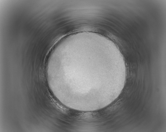 X0000062640828200601041055