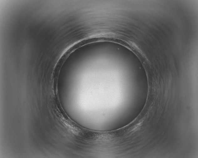 X0000062640830200601041055