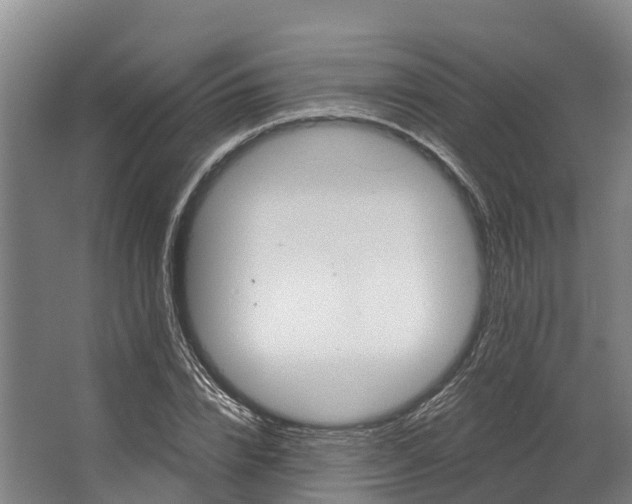 X0000062640832200601041055