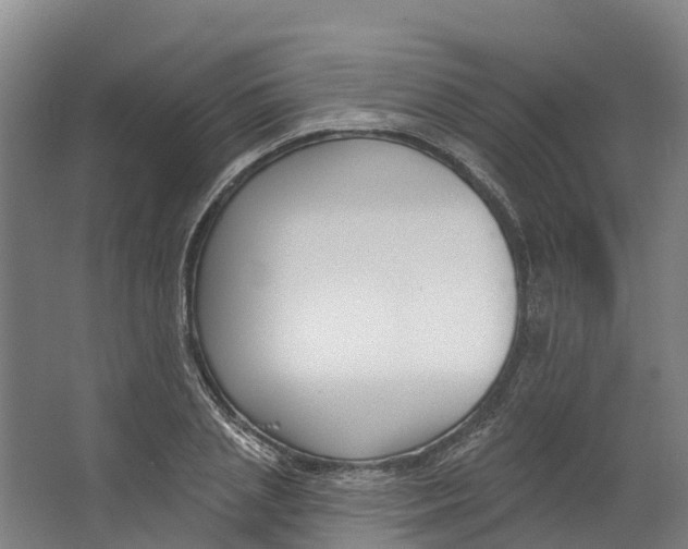 X0000062640837200601041055