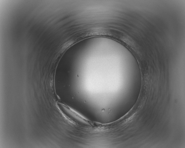 X0000062640841200601041055