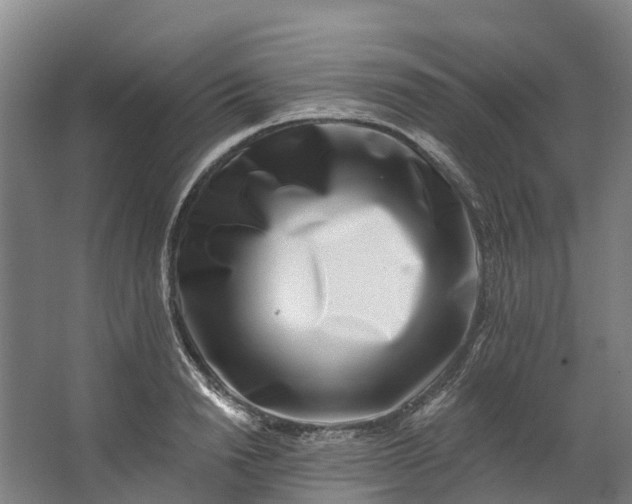 X0000062640846200601041055