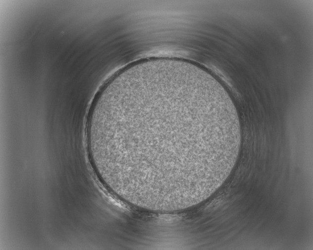 X0000062640848200601041055