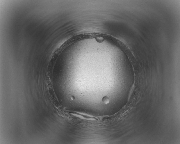 X0000062640871200601041054