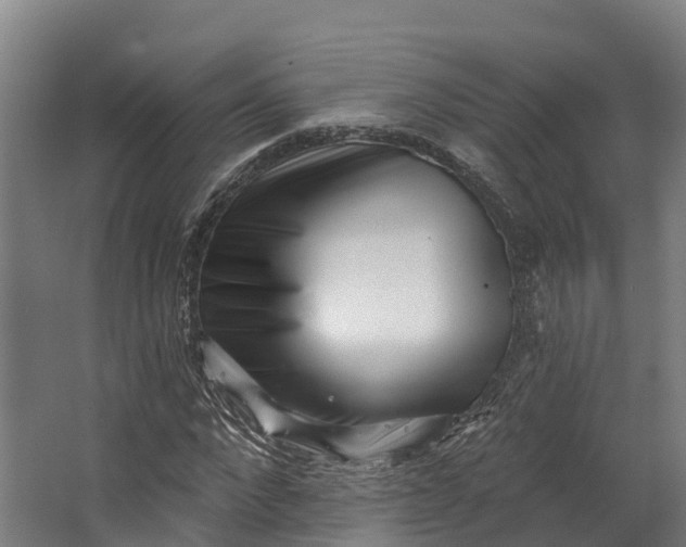 X0000062640872200601041054