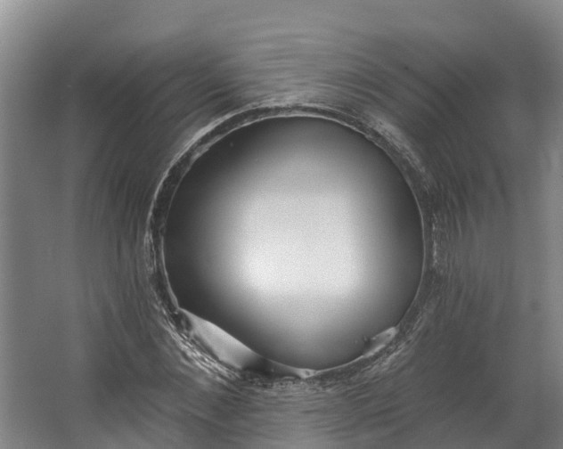 X0000062640876200601041054