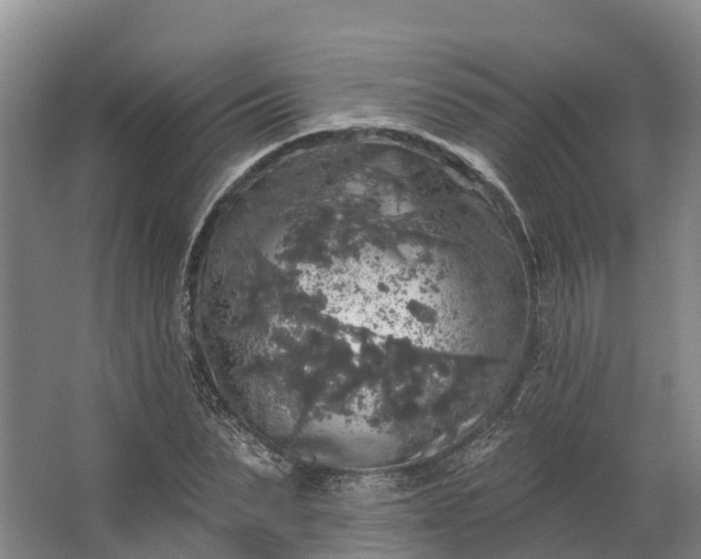 X0000062640879200601041054