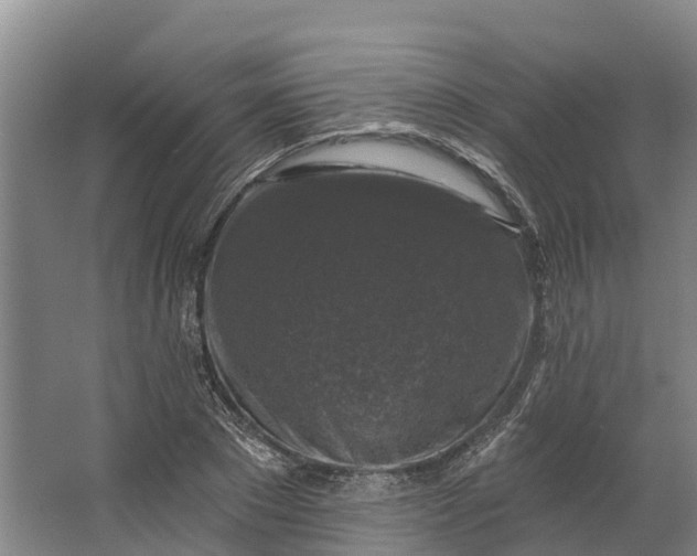 X0000062640881200601041054