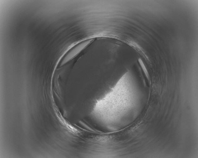 X0000062640892200601041054