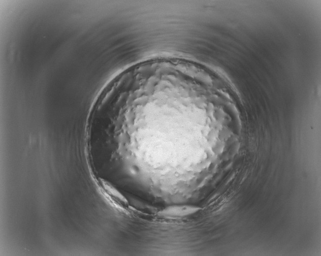 X0000062640903200601041054