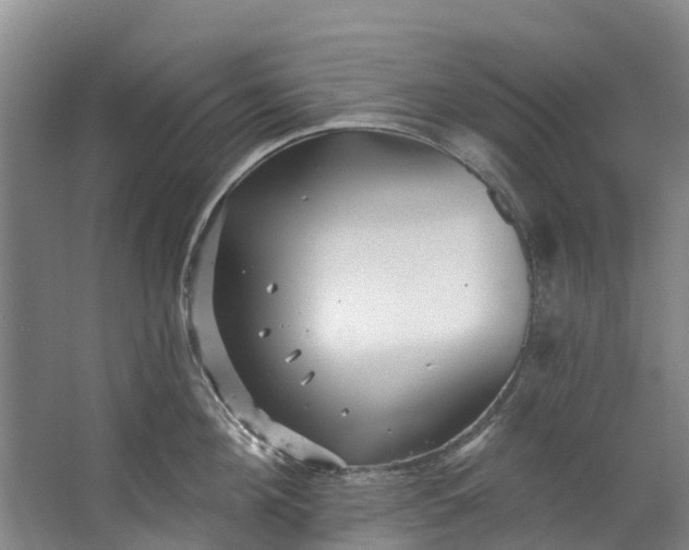 X0000062640908200601041054