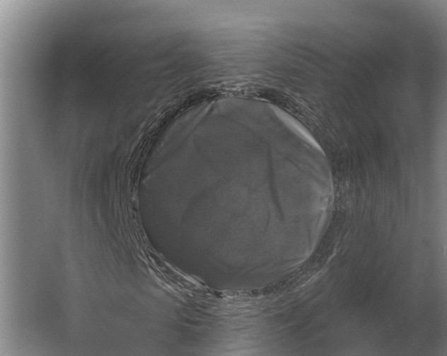 X0000062640913200601041053