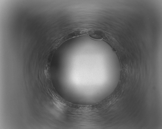 X0000062640914200601041053