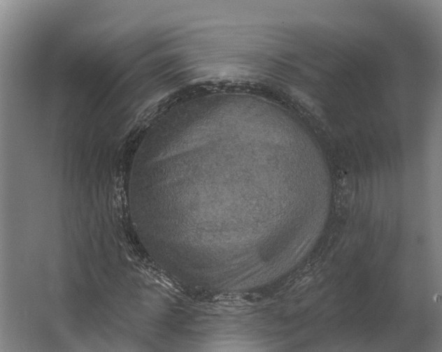 X0000062640918200601041053