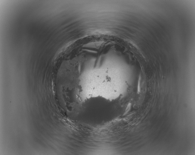 X0000062640919200601041053