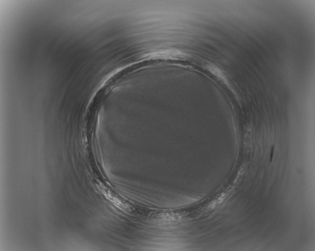 X0000062640923200601041053