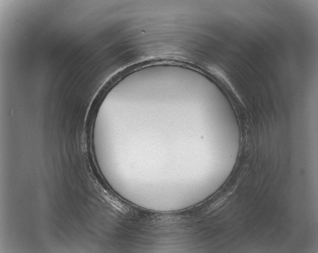 X0000062640924200601041053