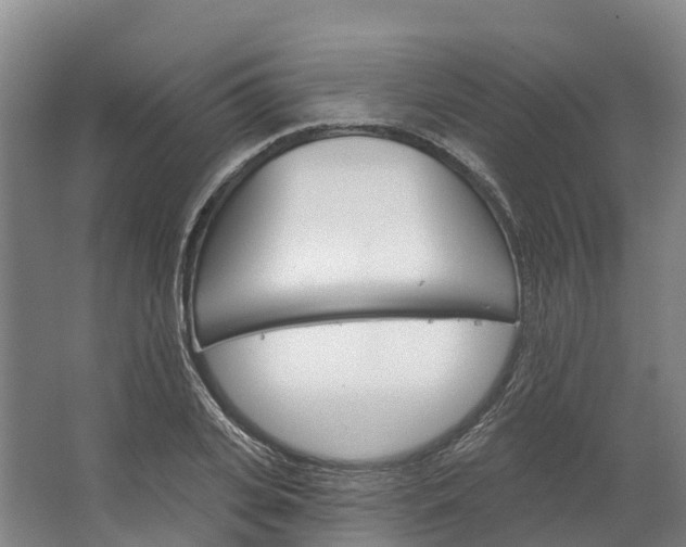 X0000062640935200601041053