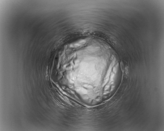 X0000062640963200601041053