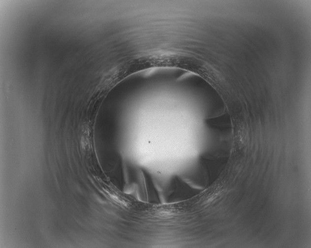 X0000062640964200601041053