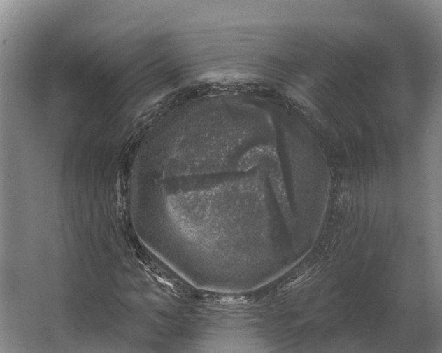 X0000062640966200601041053