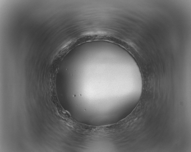 X0000062640967200601041053