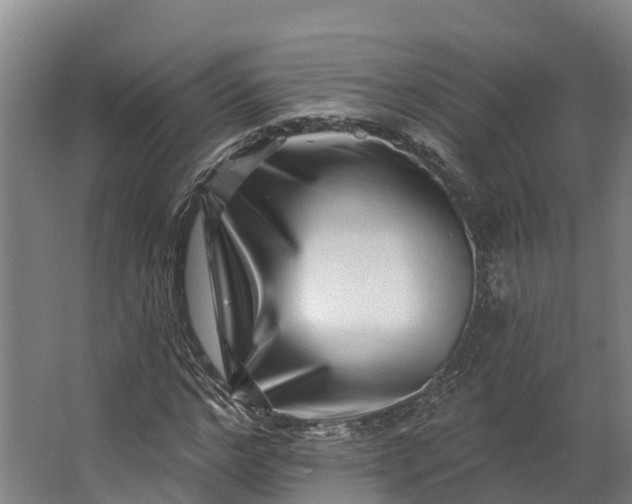 X0000062640968200601041053