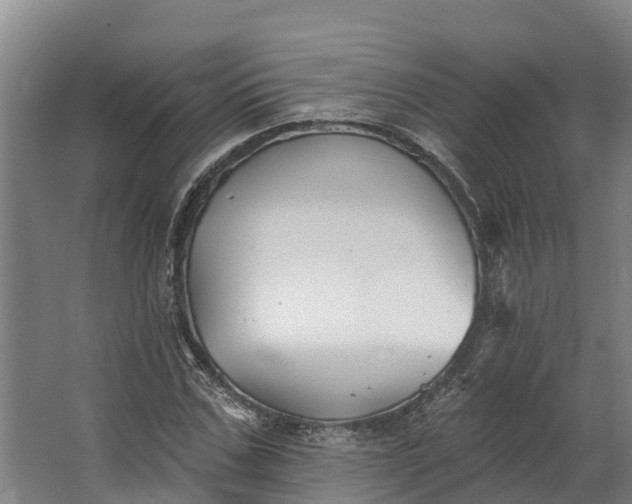 X0000062640971200601041053