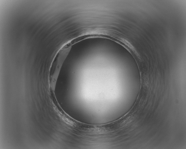 X0000062640980200601041052