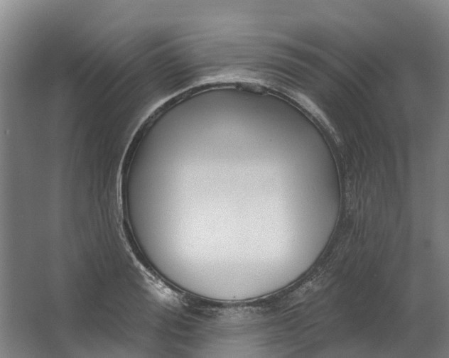 X0000062640988200601041052