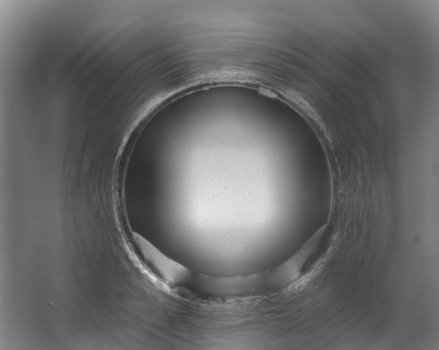 X0000062640989200601041052