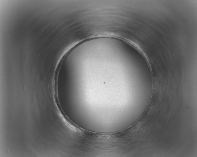 X0000062641003200601041052