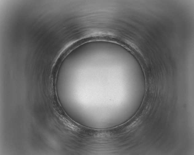 X0000062641021200601041051