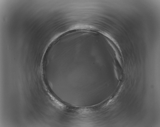 X0000062641037200601041052