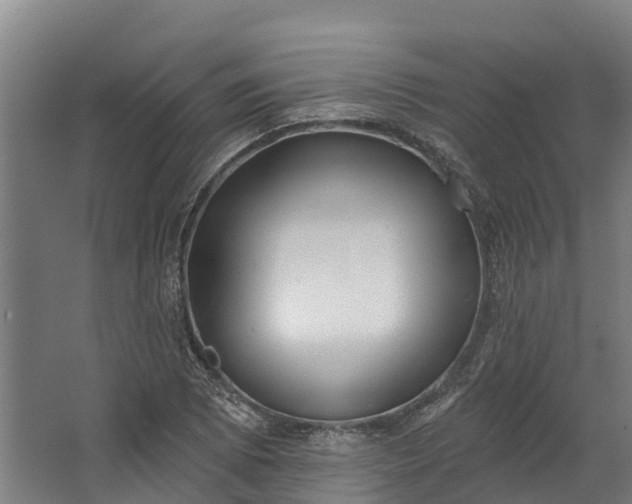 X0000062641073200601041051