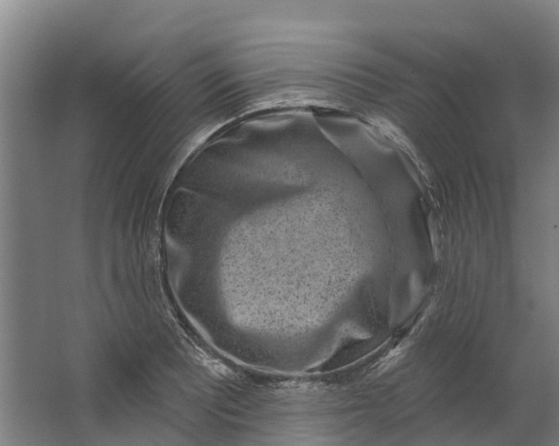 X0000062641081200601041051