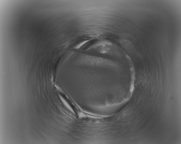 X0000062641106200601041050