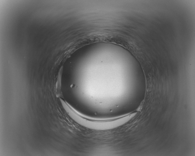 X0000062641109200601041050