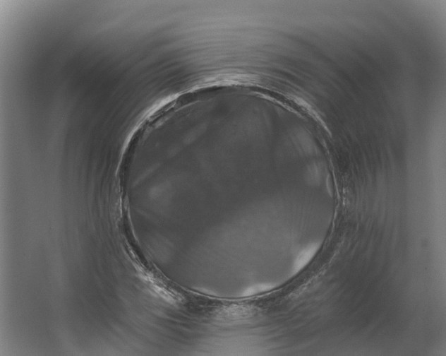 X0000062641117200601041050