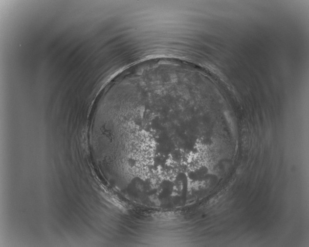 X0000062641121200601041050