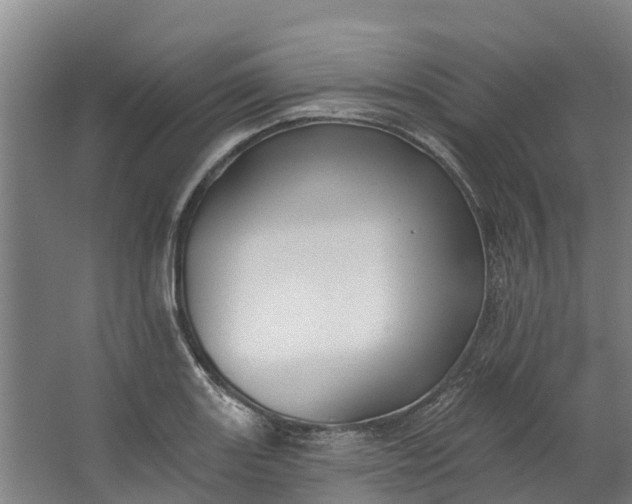 X0000062641131200601041050