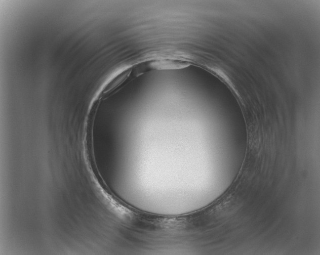 X0000062641139200601041050