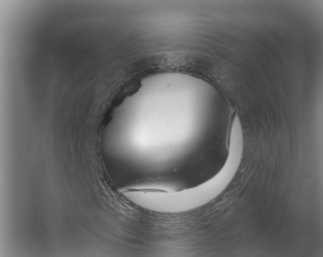 X0000062641153200601041050