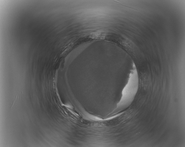 X0000062641154200601041050
