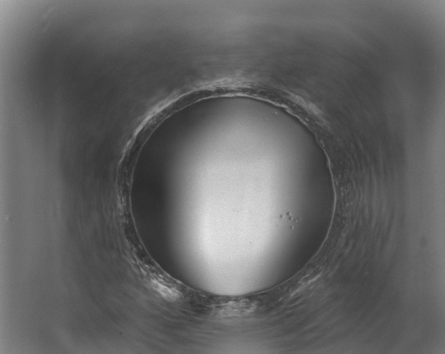 X0000062641160200601041049