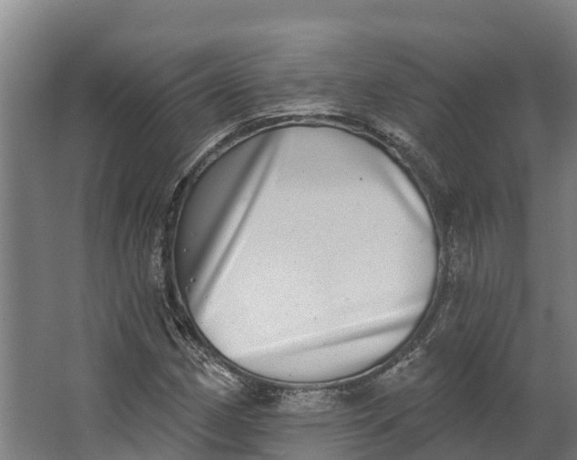 X0000062641162200601041049
