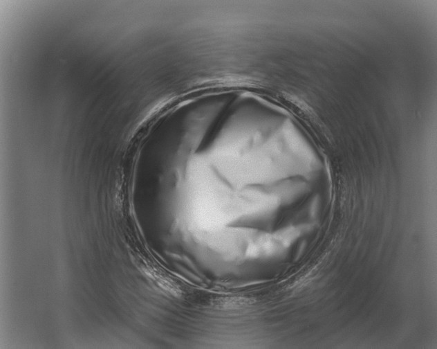 X0000062641163200601041049