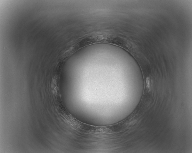 X0000062641203200601041048