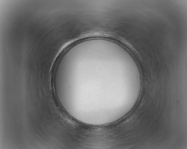 X0000062641222200601041048