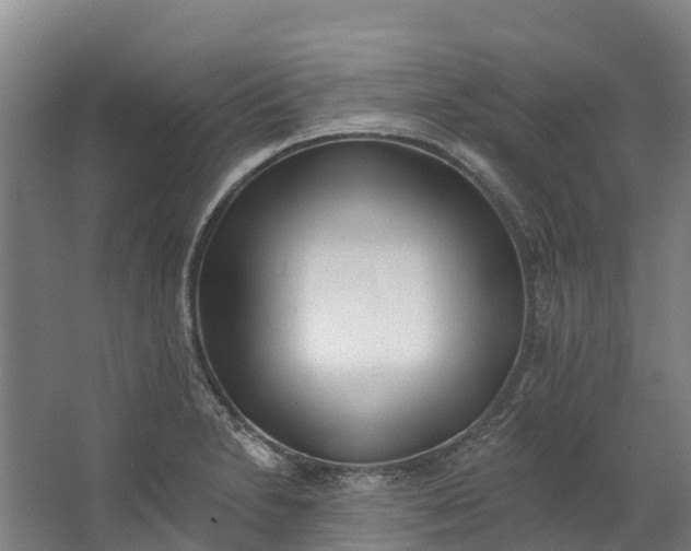 X0000062641230200601041048